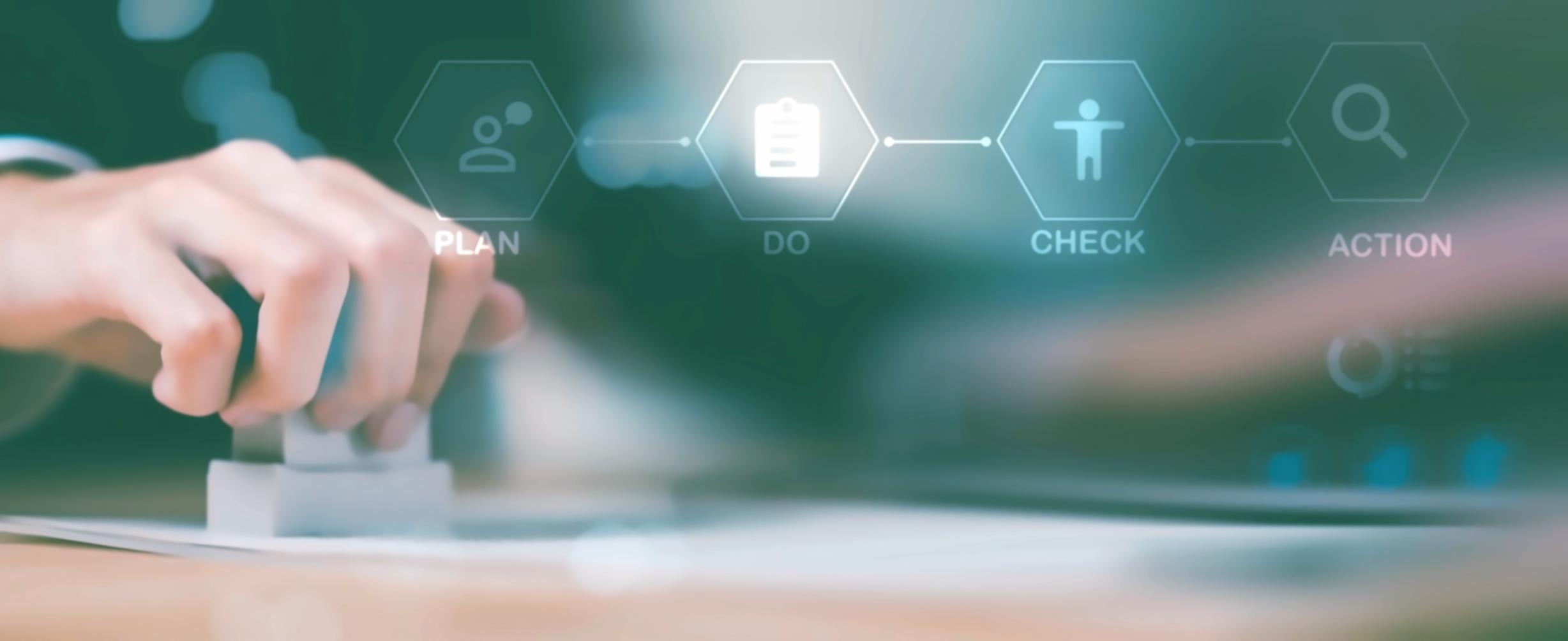 Erfolgreiche E-Commerce SEO-Strategien in der Praxis