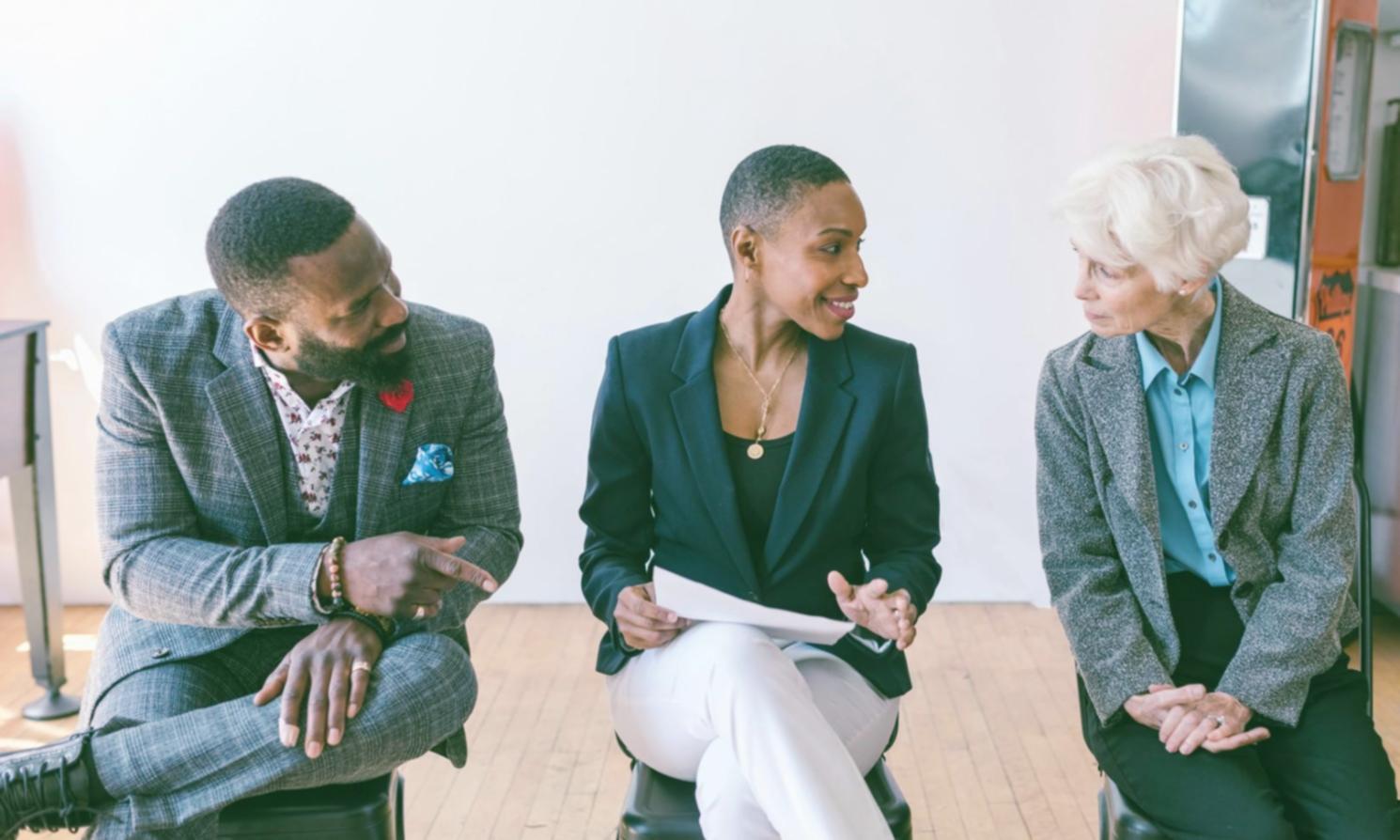 Technische SEO-Analyse für Online-Shops