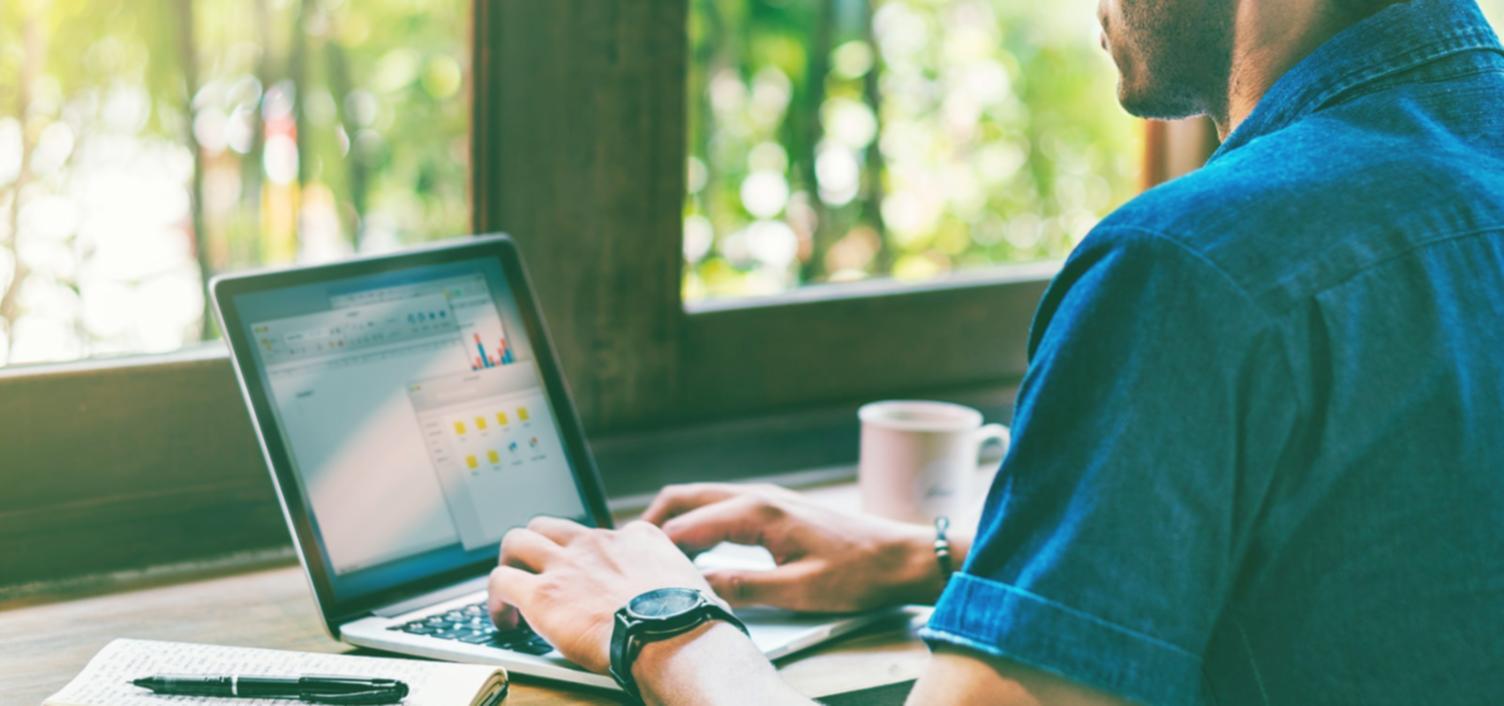 Zusammenarbeit und Beratung für nachhaltige Shop-Optimierung