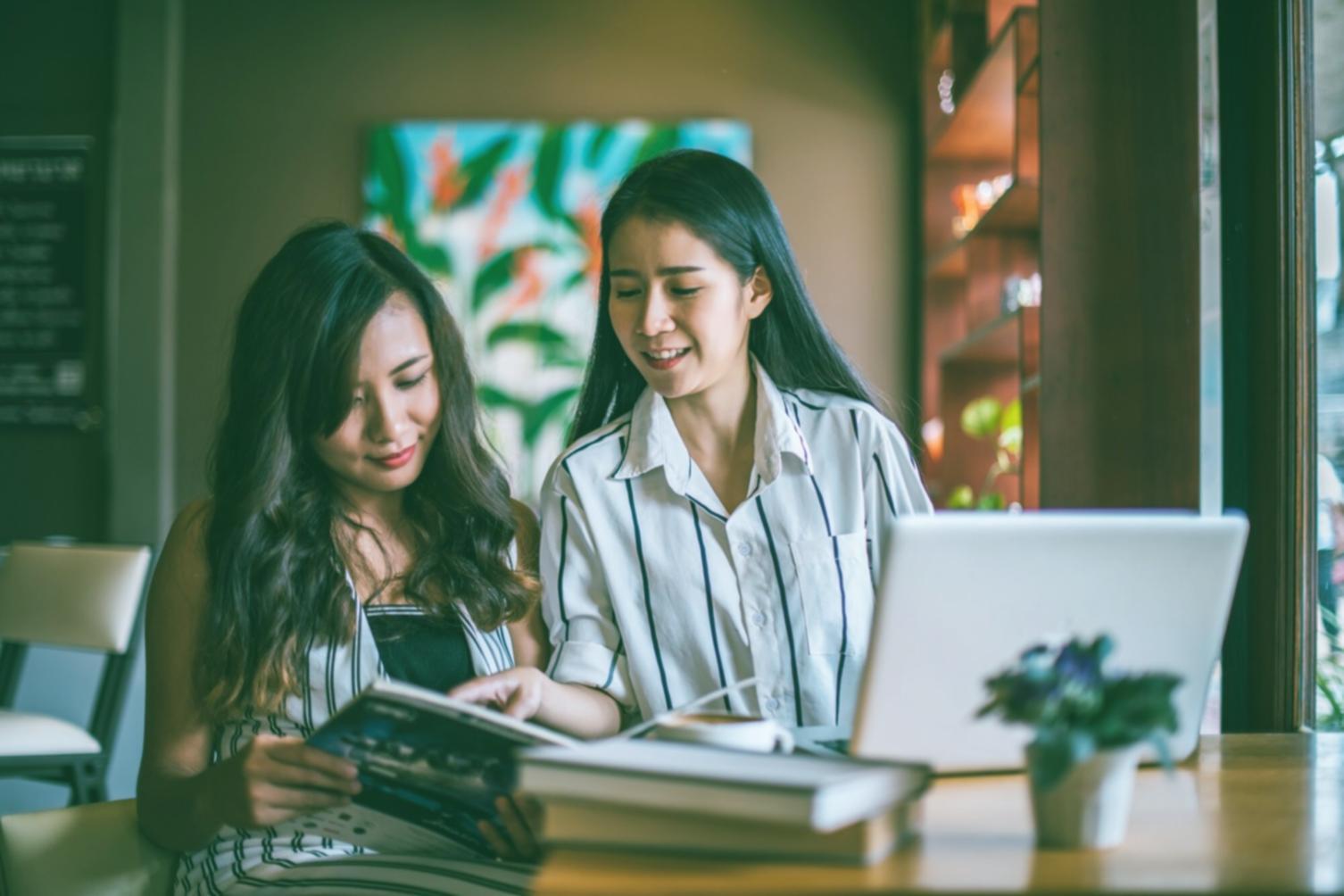 Professionelle E-Commerce SEO Optimierung und Analyse